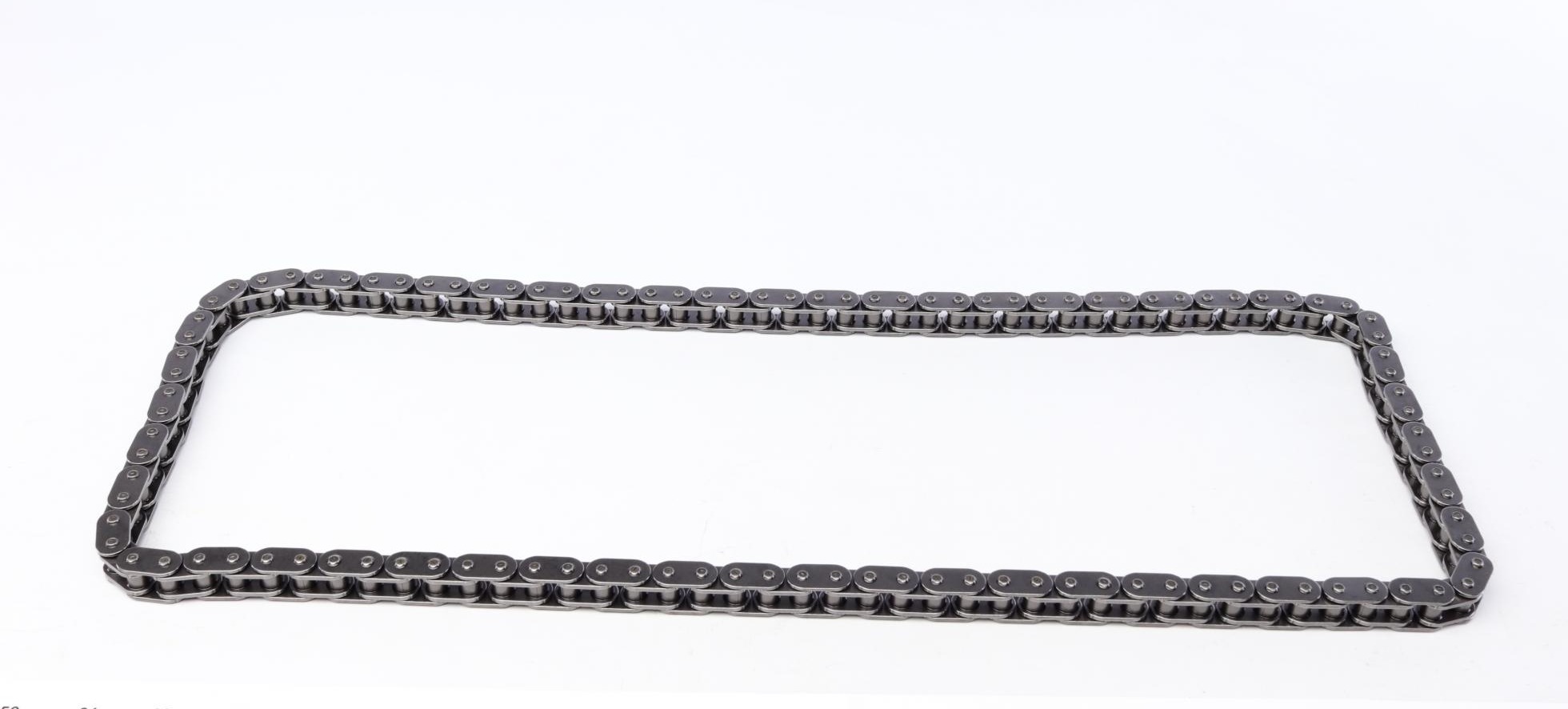 101880 FEBI BILSTEIN